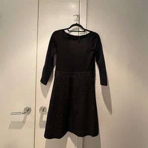 Theory Dress Size 6